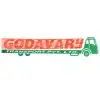 Godavary Transport Pvt Ltd
