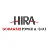 Godawari Power And Ispat Limited
