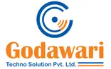Godawari Techno Solution Private Limited