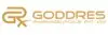 Goddres Wellness Private Limited