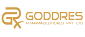 Goddres Pharmaceuticals Private Limited