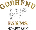 Godhenu Dairy Farms Private Limited