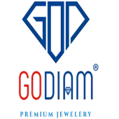 Godiam Private Limited
