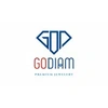 Godiam Private Limited