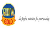 Godiva Feeds & Foods Private Limited