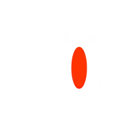 Godot Entertainment And Media Private Limited