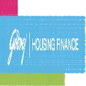 Godrej Housing Finance Limited