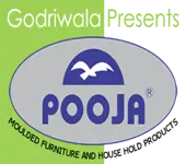Godriwala Plastics Private Limited
