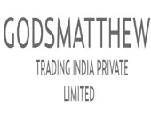 Godsmatthew Trading India Private Limited