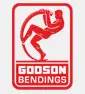 Godson Bending Systems Private Limited