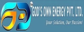 Godsown Energy Private Limited