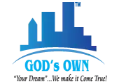 Godsown Properties And Developers Private Limited