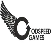Godspeed Gaming Solutions Private Limited