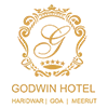 Godwin Tourism Private Limited