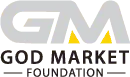 God Market Foundation