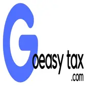 Goeasy Tax Llp