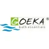 Goeka Bathing India Private Limited