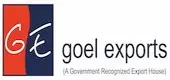 Goel Exports Private Limited