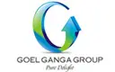 Goel Ganga Infrastructure And Real Estate Private Limited