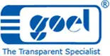 Goel Scientific Glass Works Limited