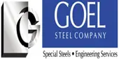 Goel Special Steels & Engineering Private Limited