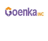 Goenka Realtors Private Limited