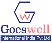 Goeswell International India Private Limited