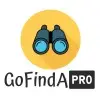 Gofindapro Solutions Private Limited