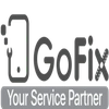 Gofix Solutions Private Limited