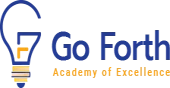 Go Forth Academy Private Limited