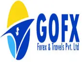 Gofx Forex And Travels Private Limited