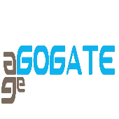 Gogate Electrosystems (Nasik) Private Limited