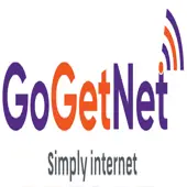 Gogetnet India Private Limited