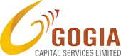 Gogia Capital Ifsc Private Limited