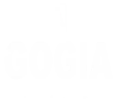 Gogia Flavours And Fragrances Private Limited