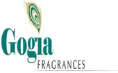Gogia Fragrances Private Limited