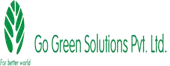 Gogreen Solutions Private Limited