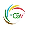 Gogreenverz Tech Solutions Private Limited