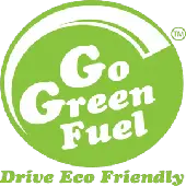 Gogreen Bioenergy India Private Limited