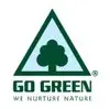 Gogreen Nursery Private Limited