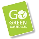 Gogreen Warehouses Private Limited