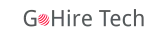 Gohire Technologies Private Limited