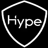 Gohype Technologies Private Limited
