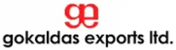 Gokaldas Exports Limited