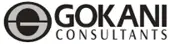 GOKANI CONSULTANTS LLP