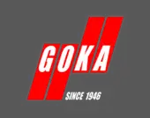 Goka Engineering Company Pvt Ltd