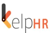 Gokelp Hr Services Private Limited