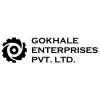 Gokhale Enterprises Private Limited