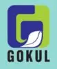 Gokul Agri International Limited