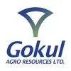 Gokul Agro Resources Limited